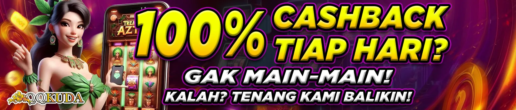 Ilustrasi layanan kasino untuk artikel baccarat live