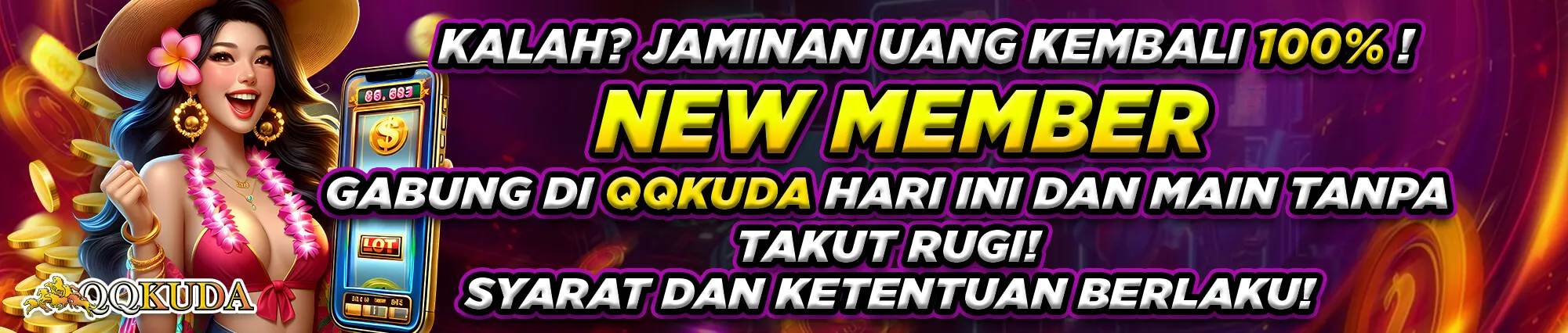 Ilustrasi kasino untuk artikel roulette live