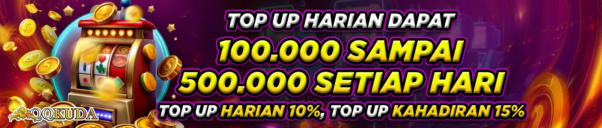 Ilustrasi meja permainan untuk artikel blackjack live