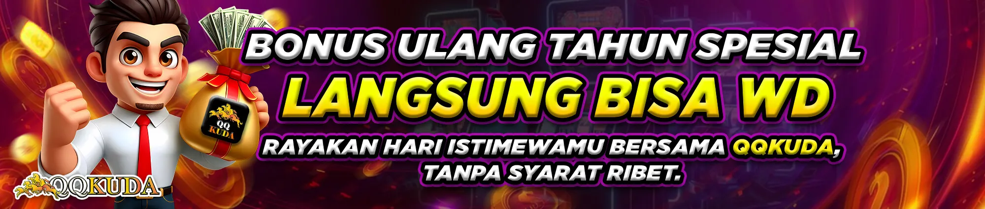 Ilustrasi untuk artikel bermain bertanggung jawab