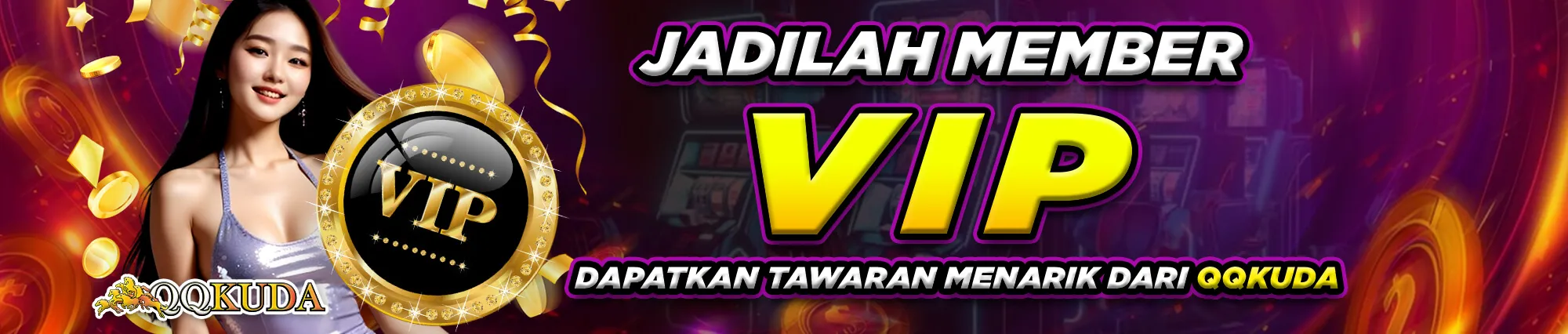 Artikel unggulan panduan dasar live casino