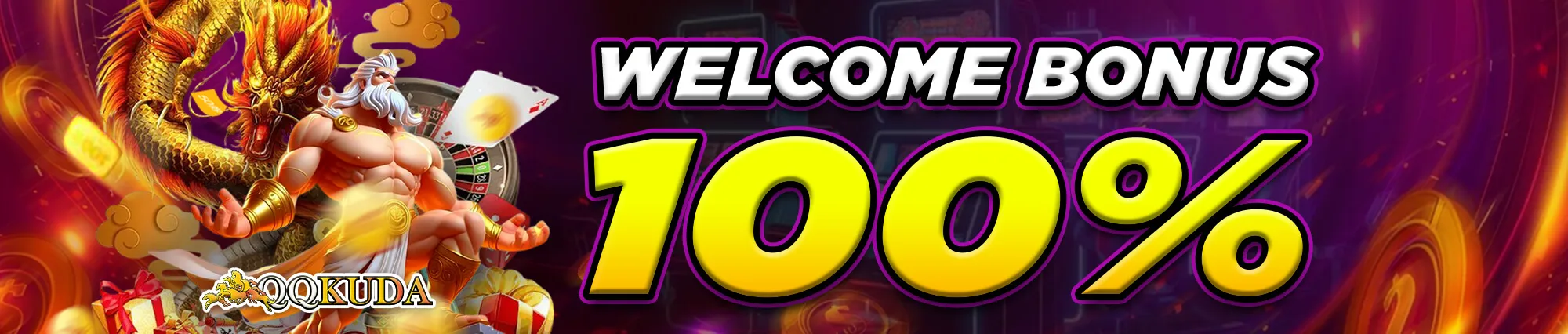 Ilustrasi untuk artikel keamanan digital live casino