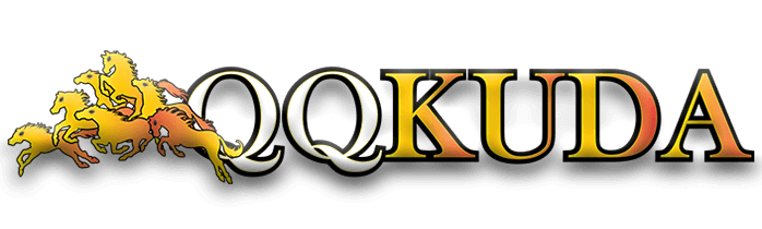 QQKUDA Indonesia